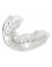 Myobrace T3N-1