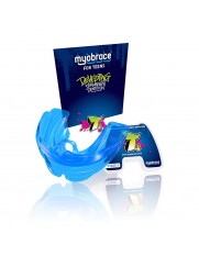 Myobrace T4 medium