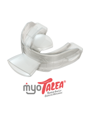MyOSA Myotalea® Tongue, Lip & Jaw Appliance - TLJ