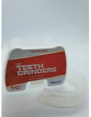 Myosa Teeth  grinder