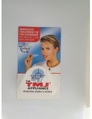 Myosa TMJ