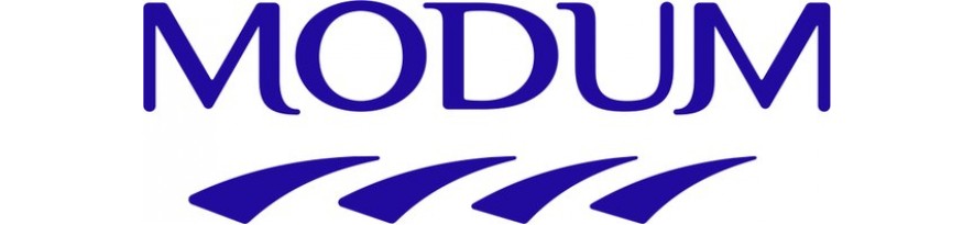 Modum Modum
